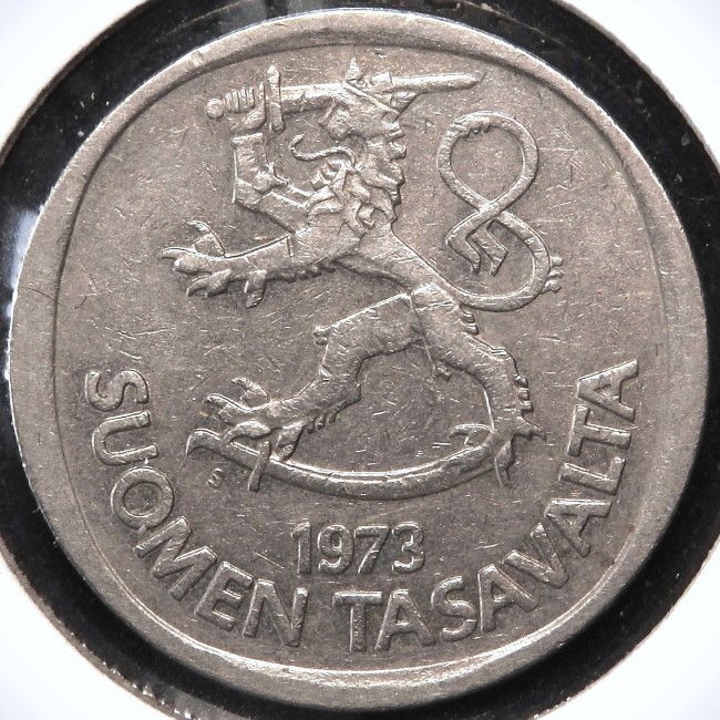 Around-The-World-With-Coins---A-Coin-Geography-Game